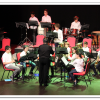 Audición Fin de Curso